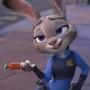 HOPPS