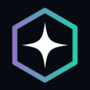 ID de token