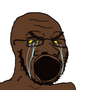 Blackjak