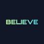 Believe