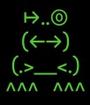 froge