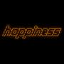 happiness