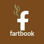 FB