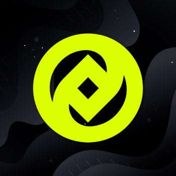 Detaxify token