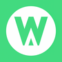 WORSTCOIN