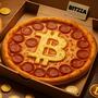 BITZZA