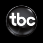TBC