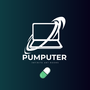 PUMPUTER