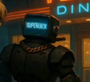 supergrok