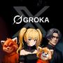 Groka
