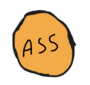 Token-Icon
