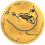 Token-ikon