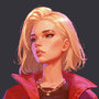 Gillian