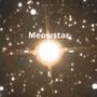 MEOWSTAR