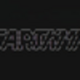 Fartcoin
