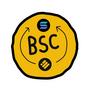 BSC