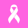 CANCER