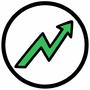 ID de token