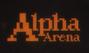 Arena