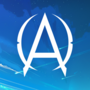 ARK