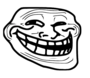 TROLL