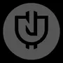 Tokenikon