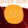 USD1