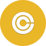 Token-ikon