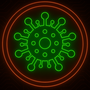 INFECTION