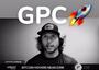GPC