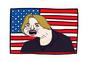 Clinton