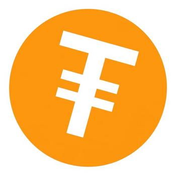 Ícone de token