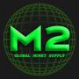 M2