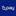 QPAY