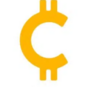 Crypto