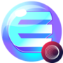 ENJ