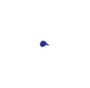 microcap