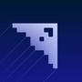 GLYDE