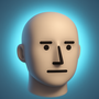 NPC