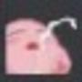 KIRBY