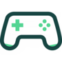 PLAY