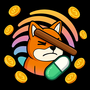Tokenikon