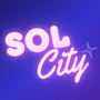 SOLCITY