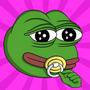 Token-Icon
