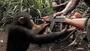 monkeygun