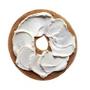BAGEL
