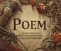 POEM