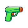 ONE SHOT