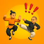 KungFu token