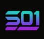 501